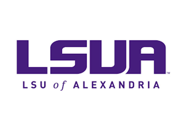 LSUA-logo