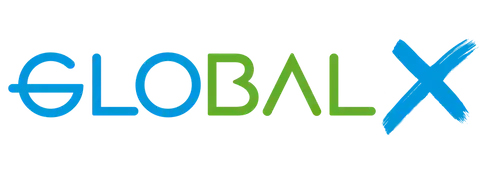 GlobalX-Color-logo