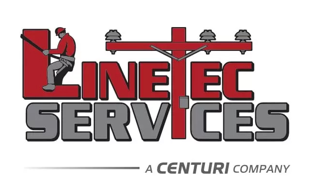 Linetec-Services-logo