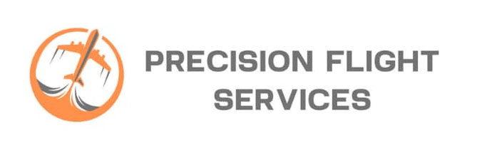 Precision-Flight-Services