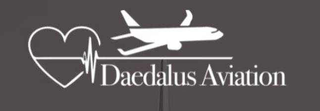 logo_daedalus-aviation