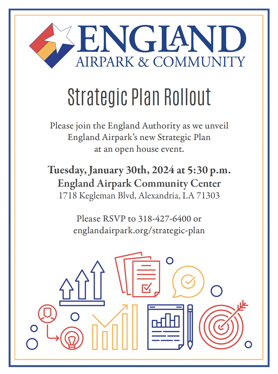 2024-Strategic-Plan-Invitation