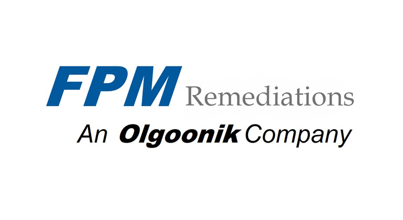 logo_FPM