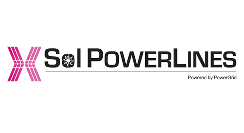 logo_SOL powerlines