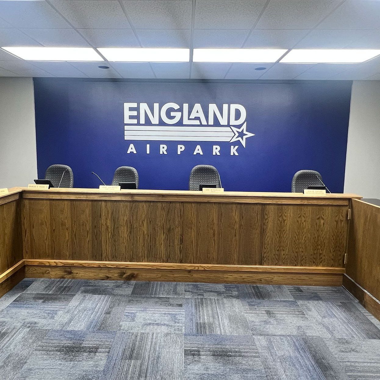 England-Airaprk-Board-Room